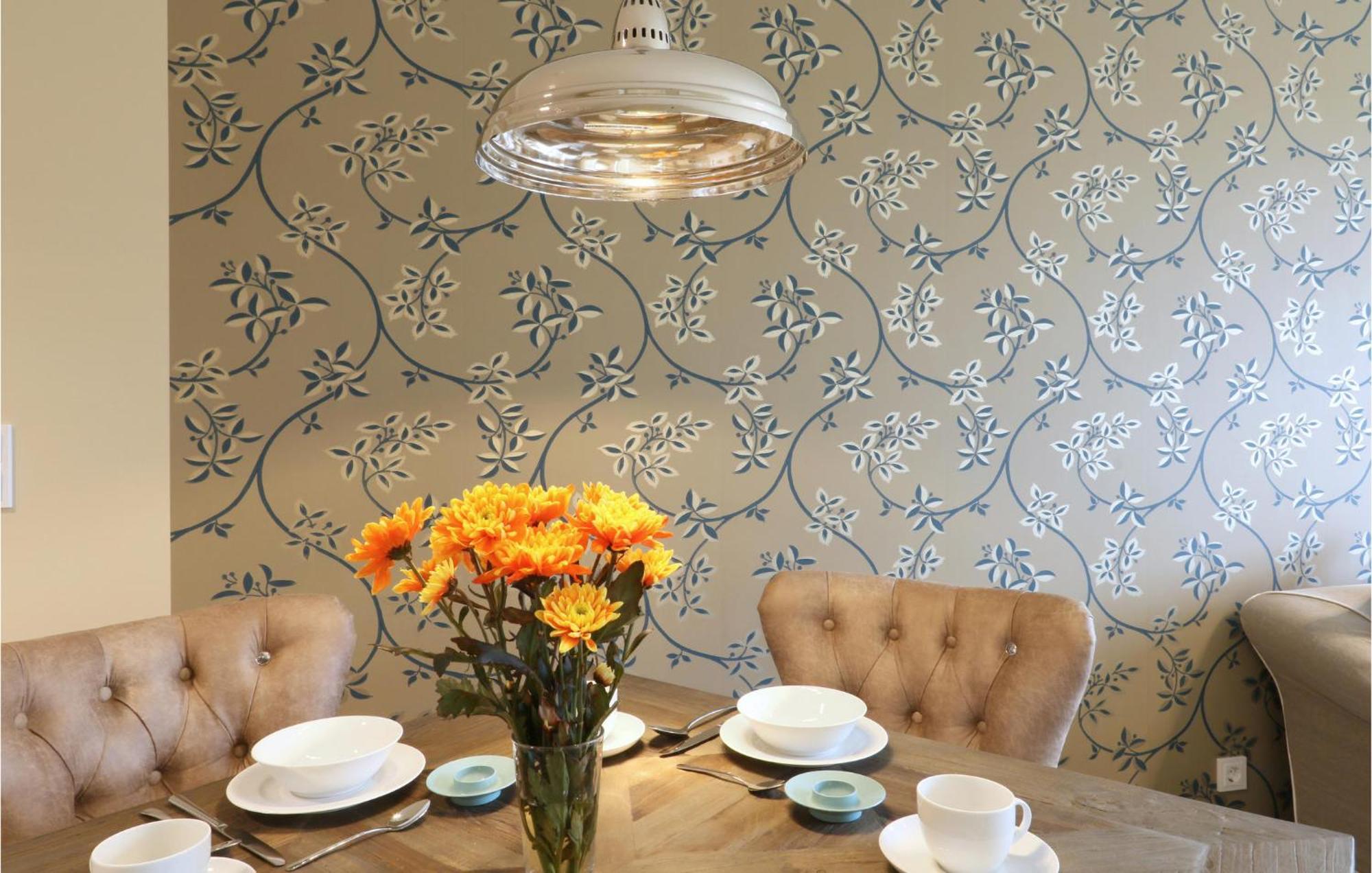Baltischer Hof Apartment 28 Boltenhagen  Zewnętrze zdjęcie