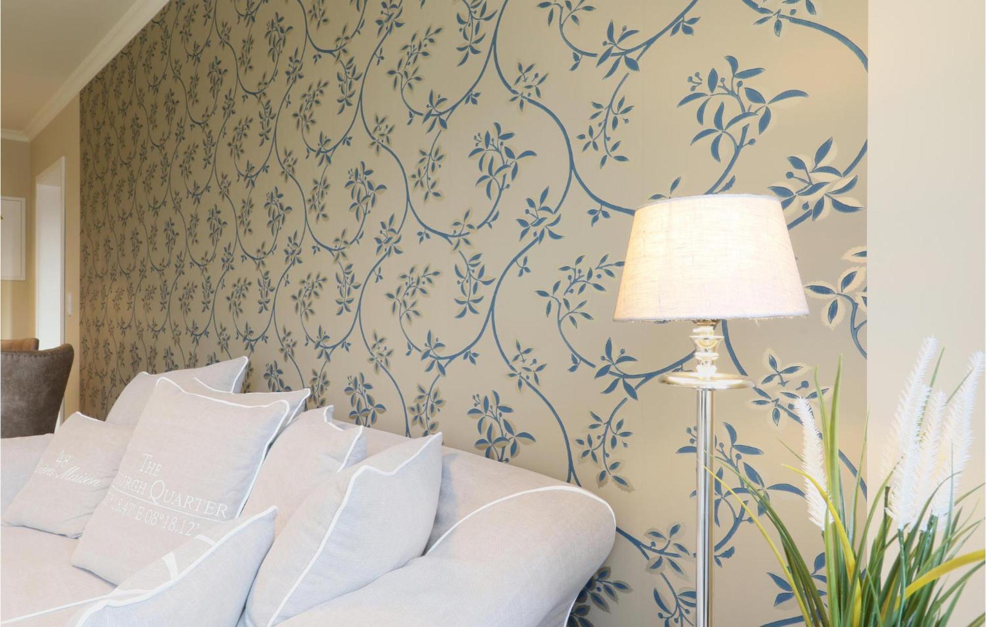 Baltischer Hof Apartment 28 Boltenhagen  Zewnętrze zdjęcie