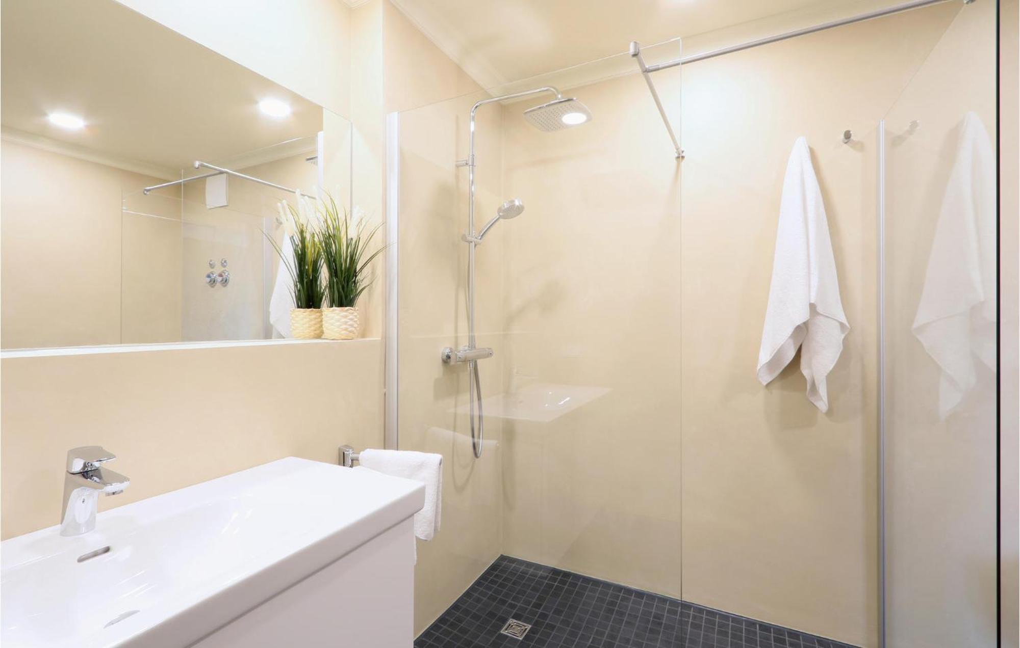 Baltischer Hof Apartment 28 Boltenhagen  Zewnętrze zdjęcie